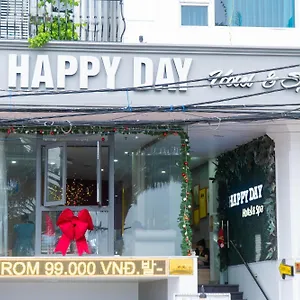 Happy Day Riverside & By Haviland *** Đà Nẵng